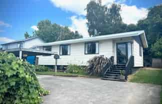 A/91 Scott Street, Cambridge