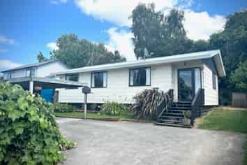 A/91 Scott Street, Cambridge