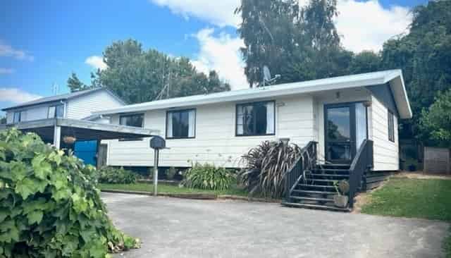 A/91 Scott Street, Cambridge