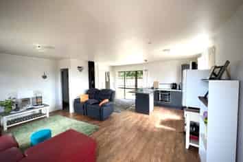 A/91 Scott Street, Cambridge