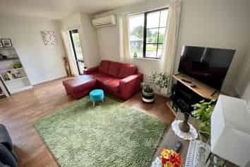 A/91 Scott Street, Cambridge