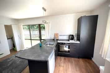 A/91 Scott Street, Cambridge