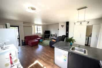 A/91 Scott Street, Cambridge