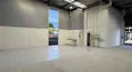 Open gallery