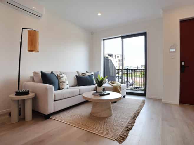 49-59 Cadness Street, Northcote