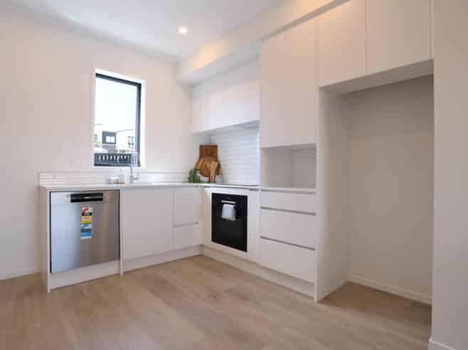 49-59 Cadness Street, Northcote