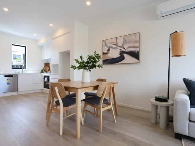 49-59 Cadness Street, Northcote