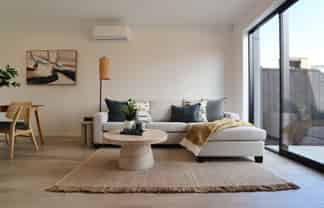 49-59 Cadness Street, Northcote