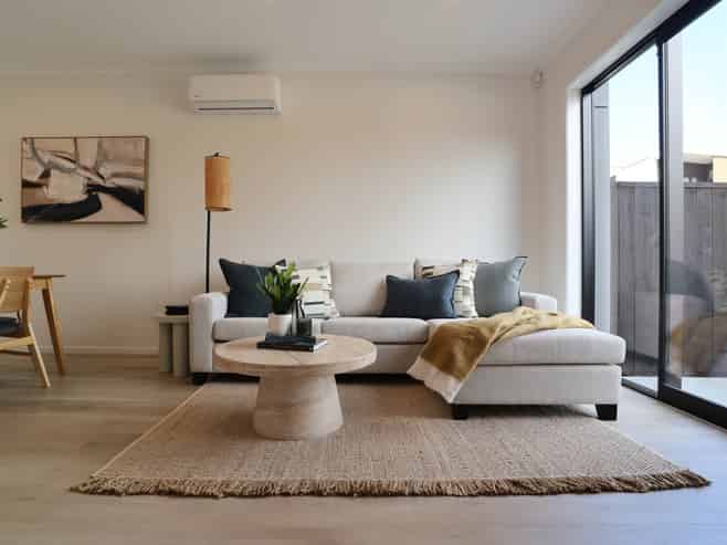 49-59 Cadness Street, Northcote