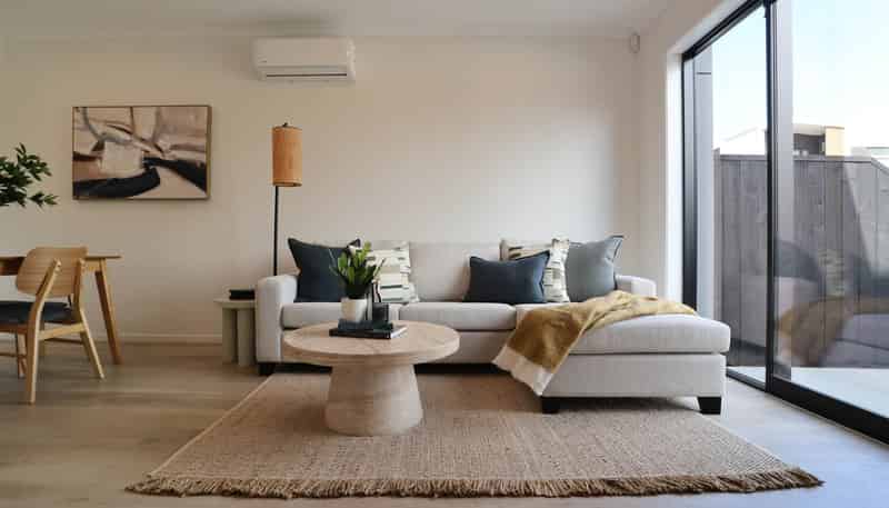 49-59 Cadness Street, Northcote