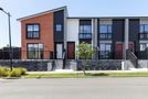 59 Cadness Street, Northcote, North Shore City, Auckland