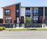 59 Cadness Street, Northcote, North Shore City, Auckland