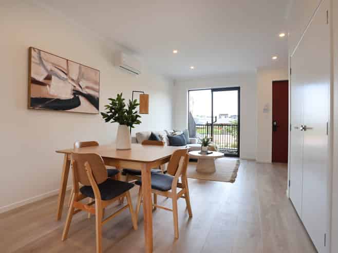 49-59 Cadness Street, Northcote