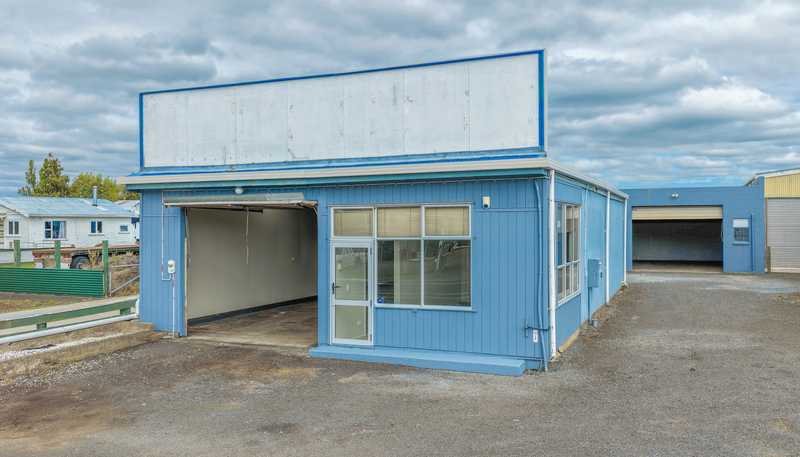 52 Kopu Road, Kopu