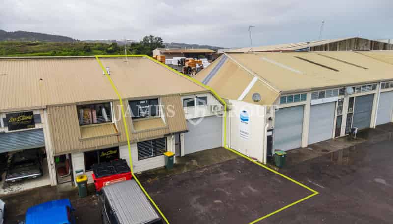 7/11 Markedo Place, Papakura