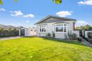 6 Mortlake Street, Islington, Christchurch City, Canterbury
