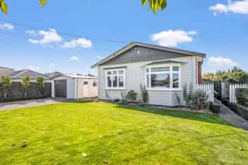 6 Mortlake Street, Islington
