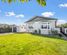 6 Mortlake Street, Islington, Christchurch City, Canterbury