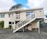 1/44 Barbados Drive, Unsworth Heights, North Shore City, Auckland