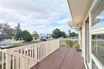 1/44 Barbados Drive, Unsworth Heights