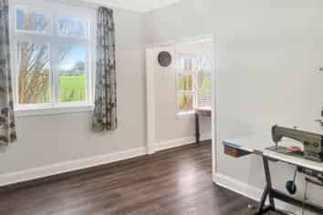 127 Main Drain Road, Himatangi