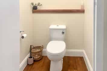 127 Main Drain Road, Himatangi