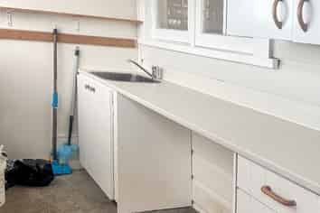 127 Main Drain Road, Himatangi