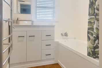 127 Main Drain Road, Himatangi