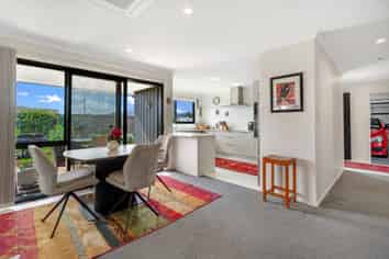 4 Te Taniwha Road, One Tree Point