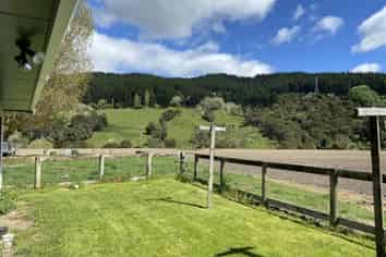 346b  Darwin Road, Inner Kaiti