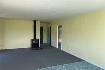 346b  Darwin Road, Inner Kaiti