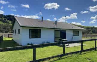 346b  Darwin Road, Inner Kaiti