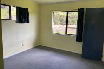 346b  Darwin Road, Inner Kaiti