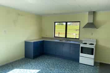 346b  Darwin Road, Inner Kaiti