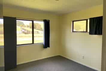 346b  Darwin Road, Inner Kaiti