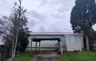 2/6 Bloomfield Place , Onerahi