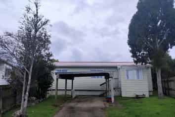 2/6 Bloomfield Place , Onerahi