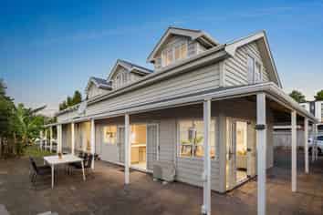 18A Highbury St, Avondale