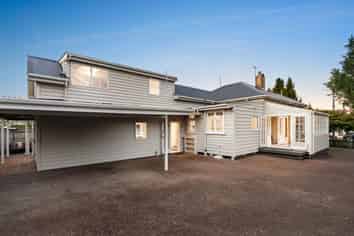 18A Highbury St, Avondale