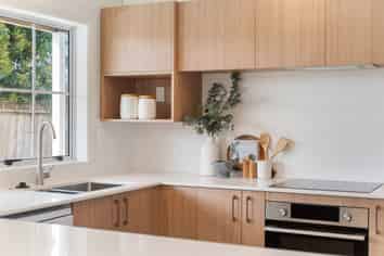 18A Highbury St, Avondale