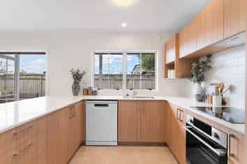 18A Highbury St, Avondale