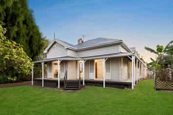 18A Highbury St, Avondale