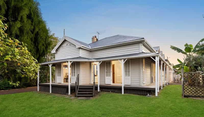 18A Highbury St, Avondale