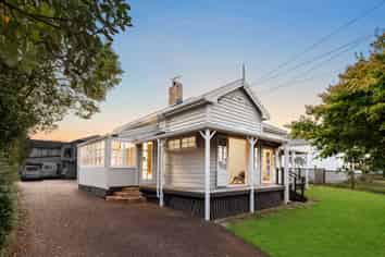 18A Highbury St, Avondale