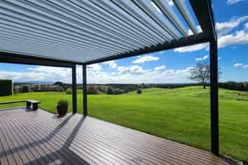 683 Allport Road, Paengaroa