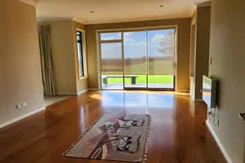 683 Allport Road, Paengaroa