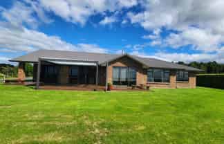 683 Allport Road, Paengaroa