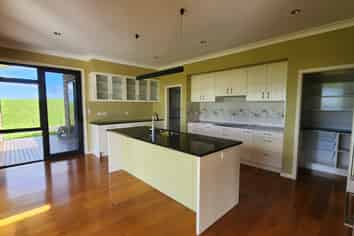 683 Allport Road, Paengaroa