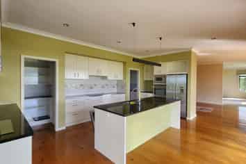 683 Allport Road, Paengaroa