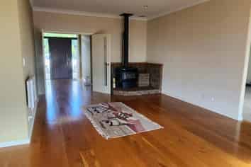 683 Allport Road, Paengaroa